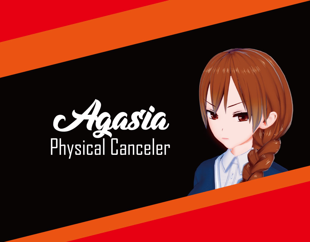 agasia_physical_canceler.jpg