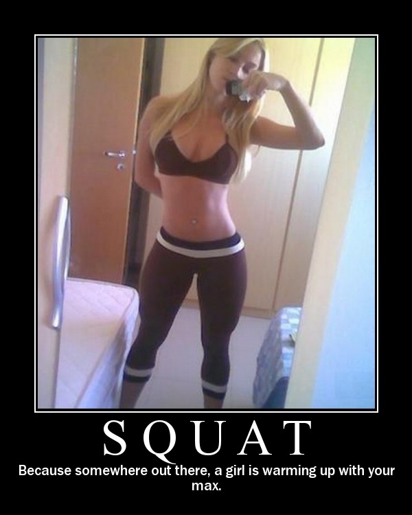 squat.jpg : 이미지 테스트