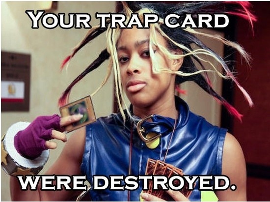 trap_card_reverse.jpg