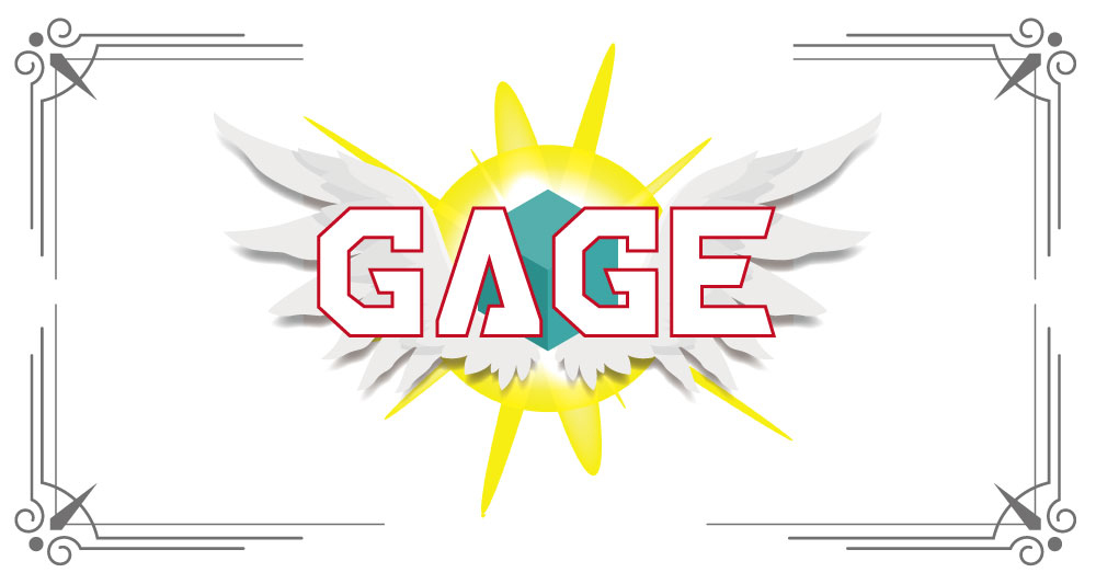 Gage_logo_index.jpg
